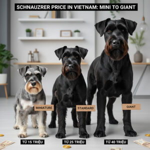 bang-gia-cho-schnauzer-mini-standard-giant-tai-viet-nam