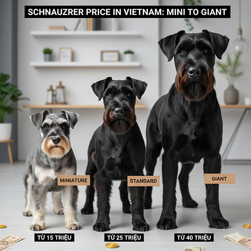 bang-gia-cho-schnauzer-mini-standard-giant-tai-viet-nam