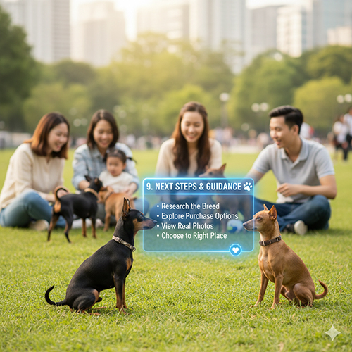 hai chu phoc huou tren bai co truoc mot nhom gia dinh dang choi cung nhau va bang goi y buoc tiep theo