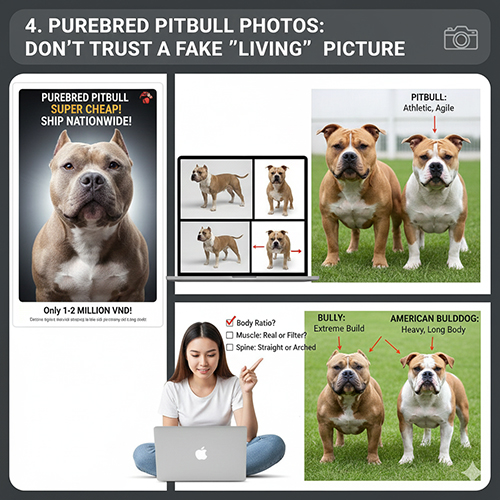 so-sanh-hinh-anh-pitbull-thuan-chung-voi-bully-va-bulldog-tren-mang