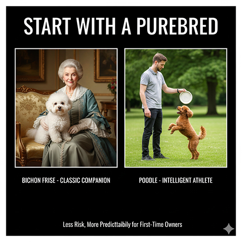 goi-y-bat-dau-nuoi-cho-thuan-chu-bichon-hoac-poodle-de-giam-rui-ro