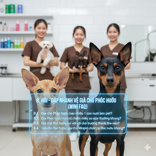 hai chu phoc huou dung truoc bang hoi dap nhanh ve gia phoc huou trong phong thu y