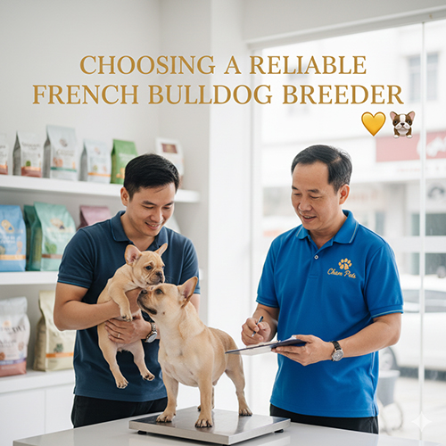 Hai-nguoi-dan-ong-kiem-tra-suc-khoe-cho-bull-phap-tai-co-so-uy-tin