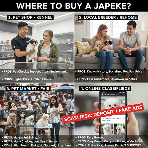 mua cho bac kinh lai nhat so sanh shop trai cho cho va online