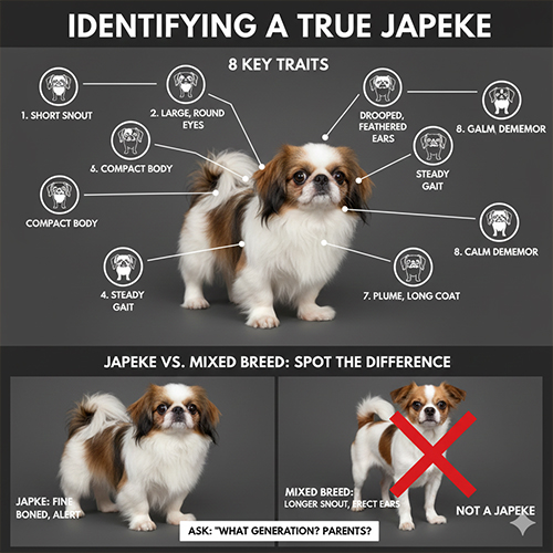 cach nhan biet cho bac kinh lai nhat japeke dung kieu