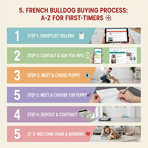 Infographic-quy-trinh-mua-cho-bull-phap-cho-nguoi-lan-dau-5-buoc-tu-shortlist-den-don-be-ve-nha