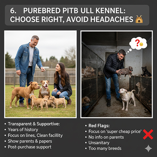 so-sanh-trai-cho-pitbull-thuan-chung-uy-tin-va-trai-gia-re-nhieu-rui-ro