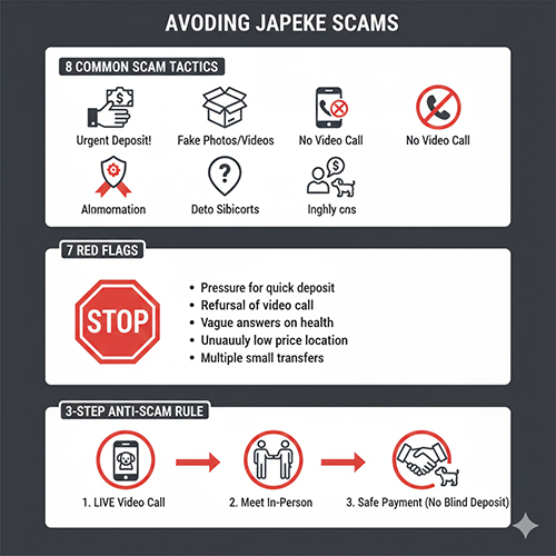 tranh lua dao khi mua cho bac kinh lai nhat japeke