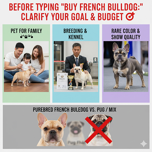 Bo-anh-minh-hoa-muc-tieu-khi-mua-cho-bull-phap-pet-giong-mau-hiem-va-phan-biet-bull-phap-thuan-voi-pug-lai