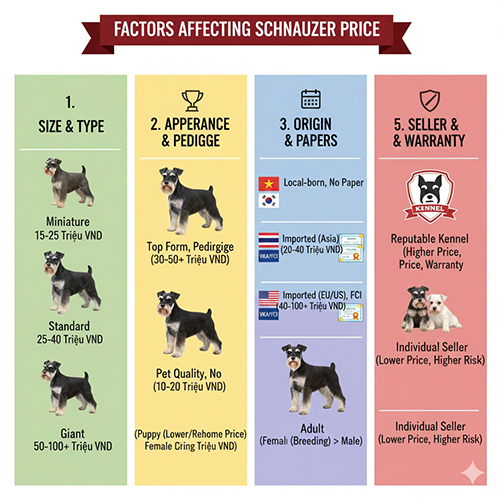 cac-yeu-to-anh-huong-den-gia-cho-schnauzer-size-ngoai-hinh-nguon-goc-bao-hanh